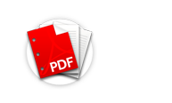 download pdf icon